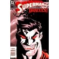 Superman 180 - The House of Dracula (1987)