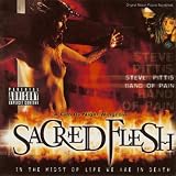 Sacred Flesh (2000 Film)