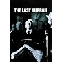 The Last Hurrah