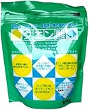 NG_ 300g (4)