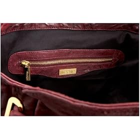 Treesje Haze Hobo