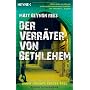 Der Verr�ter von Bethlehem: Omar Jussufs erster Fa&hellip von Matt Beynon Rees