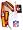 Kansas City Chiefs