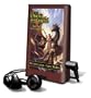 The Phoenix Endangered [With Earbuds] (Playaway Adult Fiction)