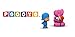 Pocoyo: Elly's Doll