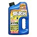 除草剤：草退治シャワーロング2リットル[グリホサートIPA][スギナ・ドクダミ・ササに！]