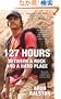 127 Hours: Between a Rock and a Hard Place