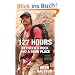 127 Hours: Between a Rock and a Hard Place
