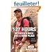127 Hours: Between a Rock and a Hard Place
