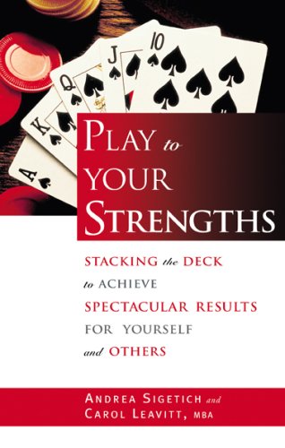 Card Games