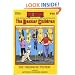 The Firehouse Mystery (The Boxcar Children Mysteries #56)