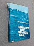 Survive the savage sea