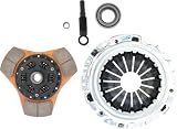 EXEDY 06952 Racing Clutch Kit