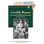 Invisible Woman: Growing Up Black in Germany (New Directions in German-American Studies)