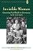 Invisible Woman: Growing Up Black in Germany (New Directions in German-American Studies)