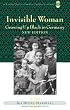 Invisible Woman: Growing Up Black in Germany (New Directions in German-American Studies)