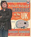 A short history of caravans in the UK