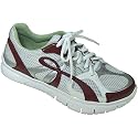 Earth Women's Glide Sneaker