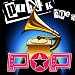 Punk Goes Pop