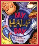 Buy : My Half Day