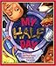 My Half Day (Arbordale Collection)