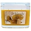 Vanilla & Acorn Soy Candle