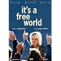 It's a Free World