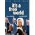 It's a Free World