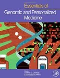 Essentials of Genomic and Personalized Medicine