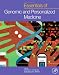 Essentials of Genomic and Personalized Medicine