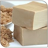Mo's Fudge Factor, Penuchi Fudge 1 pound