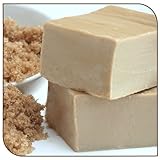 Mo's Fudge Factor, Penuchi Fudge 1 pound