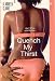 Search : Quench My Thirst