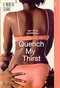 Quench My Thirst