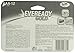 Eveready Gold Alkaline AAA Batteries, 12 Count