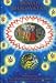 Srimad Bhagavatam: First Canta: Pt. 1