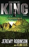 King - Underworld