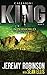 Callsign: King II - Underworld: King II - Underworld: King - Book 2 - Underworld (a Jack Sigler - Chess Team Novella)