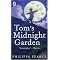 Thirteen Unmissable Classics!