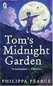 Tom's Midnight Garden