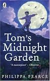 Tom's Midnight Garden
