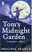 Tom's Midnight Garden