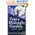 Tom's Midnight Garden