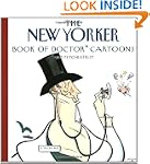 The New Yorker Book of Doctor Cartoons