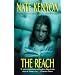 The Reach (Leisure Fiction)