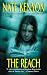 The Reach