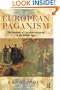 European Paganism