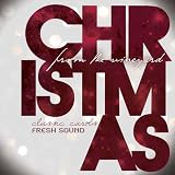 Christmas from the Vineyard