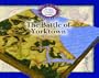 The Battle of Yorktown (Atlas of Famous Battles of the American Revolution)