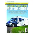 Buying Your First Motorhome 2012